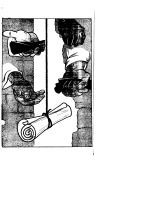 መንፈሳዊ ስጦታዎች.PDF